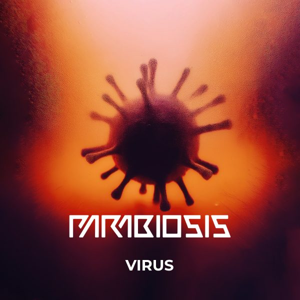 Virus
